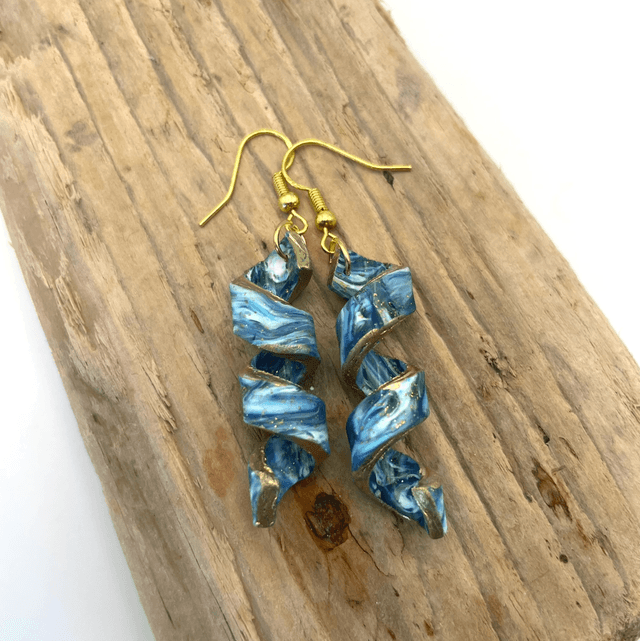 Whirlpool danglies