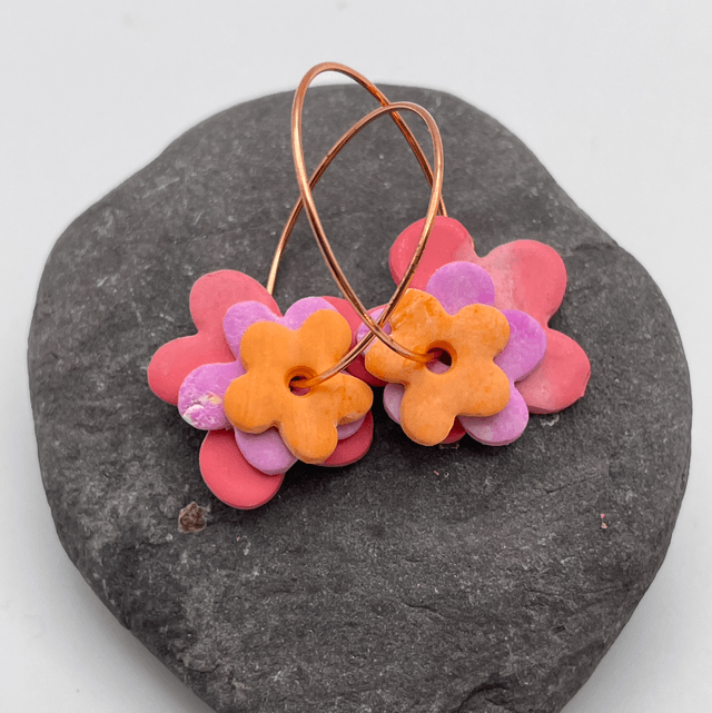 Blooms #8