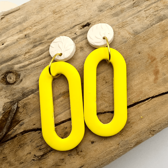 CF statement yellow links 