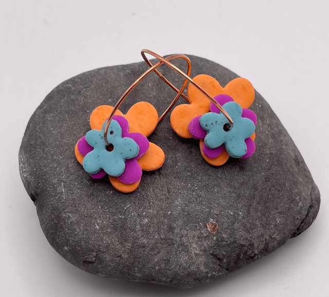 Blooms #6