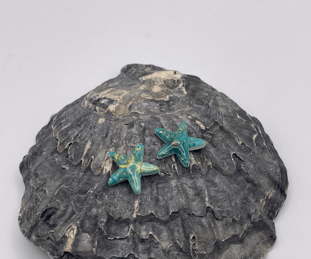 Starfish #3