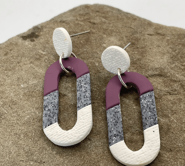 Plum Stone links 