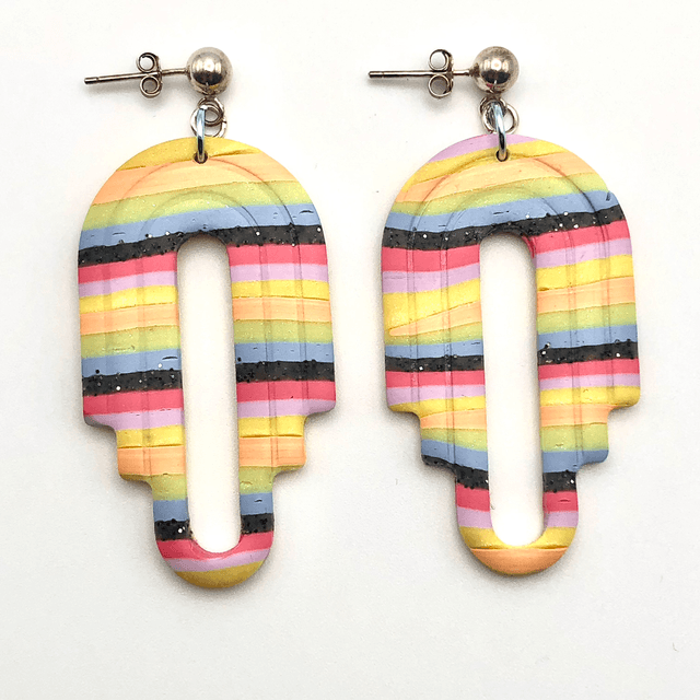 Rainbows