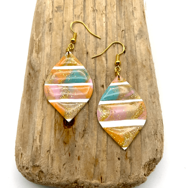 Large drop dangles #2
