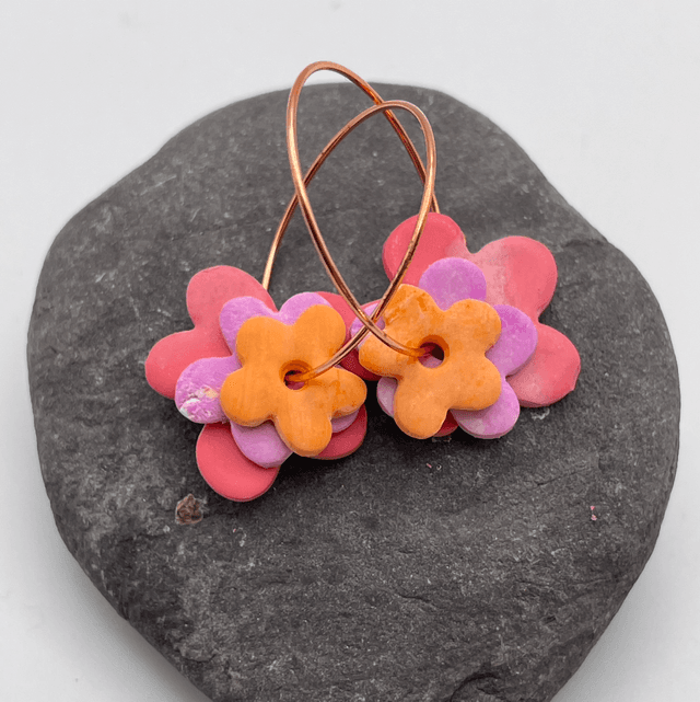 Blooms #8