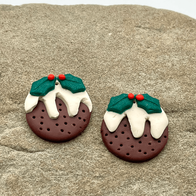 Classic Puddings 
